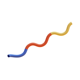Used by a growing base of global access users